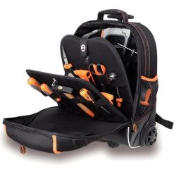 Sac à outils Soldes 2022 -Sac à outils Soldes 2022 021060010 c6t chariot a dos pour outils 1