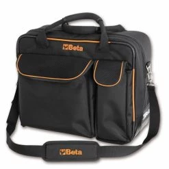 Sac à outils Soldes 2022 -Sac à outils Soldes 2022 021070000 sac a outils c7 1