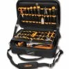 Beta 021070000 Sac à Outils C7