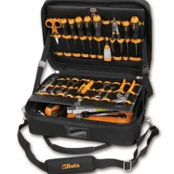 Beta 021070000 Sac à Outils C7