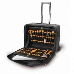 Sac à outils Soldes 2022 -Sac à outils Soldes 2022 021080000 c8 sac a outils mobile 1