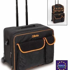 Beta 021080000 C8 Sac à Outils Mobile