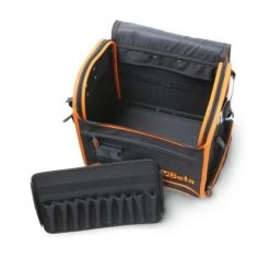 Sac à outils Soldes 2022 -Sac à outils Soldes 2022 021080300 c8b sac a outils d electricien sur roulettes 1