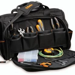 Sac à outils Soldes 2022 -Sac à outils Soldes 2022 021090000 c9 sac a outils 1