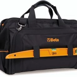 Beta 021090000 C9 Sac à Outils