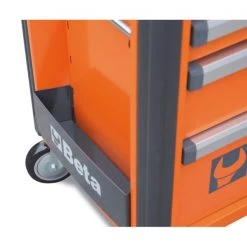 Beta Servante Atelier 037000071 C37/7 Chariot à Outils à 7 Tiroirs -Sac à outils Soldes 2022 037000071 c37 7 chariot a outils a 7 tiroirs 2