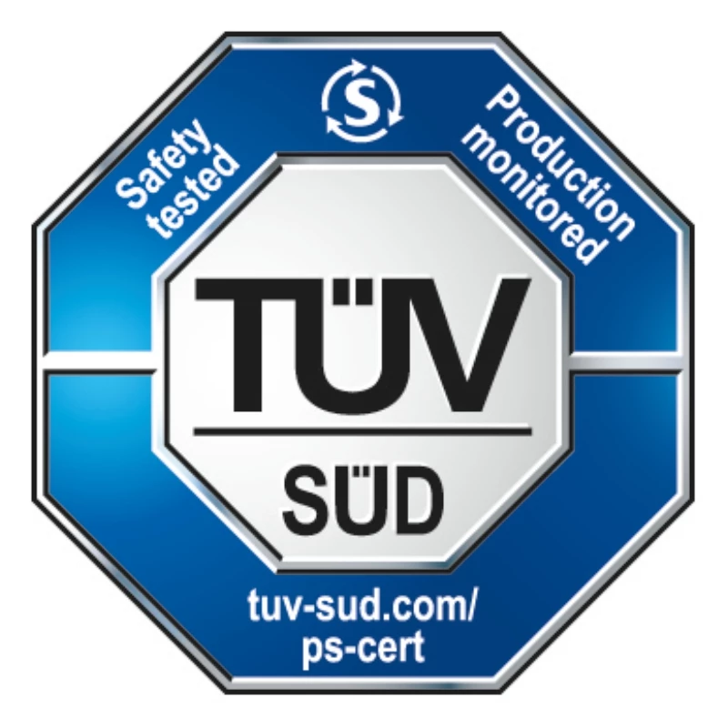 Beta Servante Atelier 039000033 C39-6/R Chariot à Outils Avec Six Tiroirs 1 Beta Servante Atelier 039000033 C39-6/R Chariot à Outils Avec Six Tiroirs