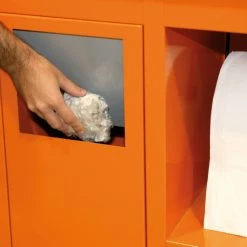 Beta Servante Atelier 039390001 C39SM-O Chariot Pour Outils Spéciaux, Type Racing SM -Sac à outils Soldes 2022 039390001 c39sm o chariot pour outils speciaux type racing sm 3