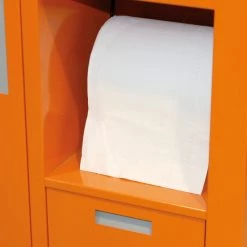 Beta Servante Atelier 039390002 C39SM-G Chariot Pour Outils Spéciaux, Type Racing SM -Sac à outils Soldes 2022 039390002 c39sm g chariot pour outils speciaux type racing sm 3