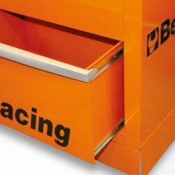 Beta Servante Atelier 039390101 C39MD-O Chariot Pour Outils Spéciaux, Type Racing MD -Sac à outils Soldes 2022 039390101 c39md o chariot pour outils speciaux type racing md 3