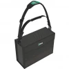 Wera Sac à Outils 05004357001 Boîte à Outils 2go 2 XL