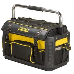 Stanley 1-79-213 Sac à Outils Ouvert Fatmax FP Verrouillable