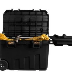 Stanley Servante Atelier 1-92-978 Chariot à Outils 110L