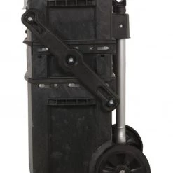 Stanley Servante Atelier 1-94-210 Chariot à Outils En Porte-à-faux FatMax -Sac à outils Soldes 2022 1 94 210 chariot a outils en porte a faux fatmax 2