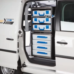 Sortimo Servante Atelier 1000003702 WorkMo 24-500 Avec 4 Tiroirs 8 Sortimo Servante Atelier 1000003702 WorkMo 24-500 Avec 4 Tiroirs -Sac à outils Soldes 2022 1000003702 workmo 24 500 avec 4 tiroirs 3