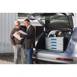 Sortimo Servante Atelier 1000003703 WorkMo 34-500 Avec 4 Tiroirs 5 Sortimo Servante Atelier 1000003703 WorkMo 34-500 Avec 4 Tiroirs -Sac à outils Soldes 2022 1000003703 workmo 34 500 avec 4 tiroirs 2