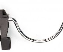 Raaco Panneau Mural Et Outils De Fixation 108928 Clip 10 Crochet Universel