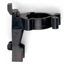 Raaco Panneau Mural Et Outils De Fixation 110655 Clip 6 à Ressort 24mm