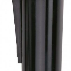 Raaco Panneau Mural Et Outils De Fixation 110679 Clip 8 Manchon