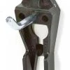Raaco Panneau Mural Et Outils De Fixation 110709 Clip 1 Crochet Simple 30mm
