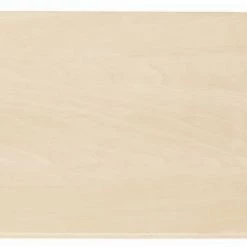 Gedore Servante Atelier 1110 WMHP 3 Plan De Travail En Bois Pour WorkMo B3 2954370