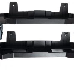 Gedore Servante Atelier 1110 WMR 23 Stand Pour WorkMo B2 + B3 2954397