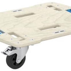 Gedore Servante Atelier 1110 WMR 24 Base Mobile 3002721