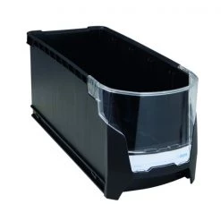 Gedore Servante Atelier 1110 WMSB 3 S-BOXX B3 Avec Fenêtre 2954427