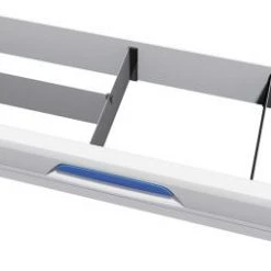 Gedore Servante Atelier 1110 WMT 23 Jeu De Séparateurs De Tiroirs Pour Tiroirs WorkMo B2 + B3 2954419