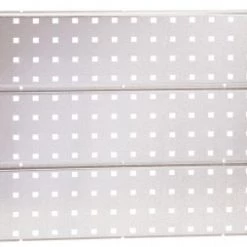 Raaco Panneau Mural Et Outils De Fixation 118347 Clip Pour Panneau Mural