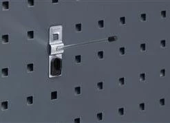 Bott Panneau Mural Et Outils De Fixation 14001108 Broche PL L= 100mm (VP-5)