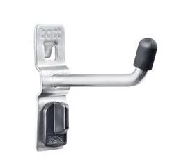 Bott Panneau Mural Et Outils De Fixation 14001165 Broche De Support PL L= 75mm