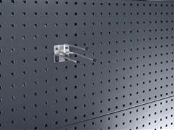 Bott Panneau Mural Et Outils De Fixation 14006003 PL Porte-pince