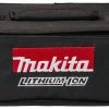 Makita Accessoires 198589-1 Sac à Outils