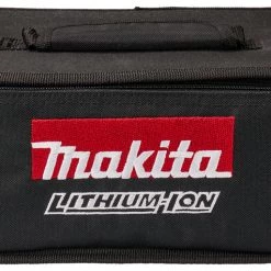Makita Accessoires 198589-1 Sac à Outils