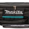 Makita Accessoires 199901-8 Sac à Outils Pour Aspirateurs