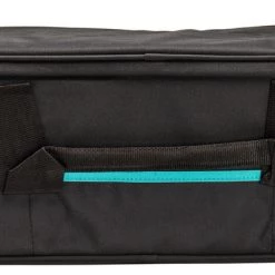 Makita Accessoires 199901-8 Sac à Outils Pour Aspirateurs -Sac à outils Soldes 2022 199901 8 sac a outils pour aspirateurs 2