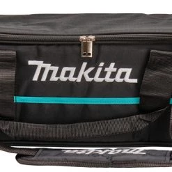 Makita Accessoires 199901-8 Sac à Outils Pour Aspirateurs