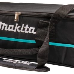 Makita Accessoires 199901-8 Sac à Outils Pour Aspirateurs -Sac à outils Soldes 2022 199901 8 sac a outils pour aspirateurs 3