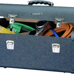 Parat Sac à Outils 2.228.000.401 Nouveau Sac Universel Classique En Cuir
