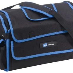 Gedore Sac à Outils 2718618 116.04 Sac De Travail D'installation Vide