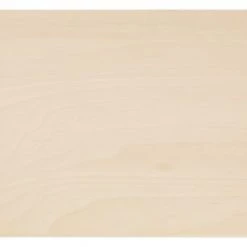 Gedore Servante Atelier 2954362 1110 WMHP 2 Plan De Travail En Bois Pour WorkMo B2