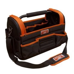 Bahco 3100TB Sac à Outils Ouvert