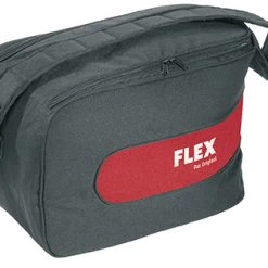 Flex-tools Accessoires Sac à Outils 333573 Sac Pour Polisseuse XC3401