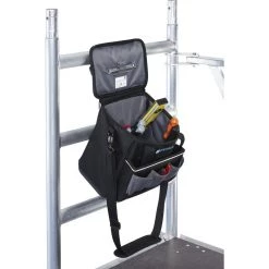 Zarges 40301 Sac à Outils - Polyester -Sac à outils Soldes 2022 40301 sac a outils polyester 3