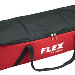 Flex-tools Accessoires Sac à Outils 415189 Sac De Transport TB-L