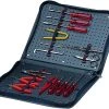 Parat Sac à Outils 5.650.020.061 Nouveau Dossier De Présentation Classic