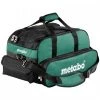 Metabo Accessoires 657006000 Sac à Outils Petit