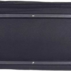 DeWalt Accessoires 659584-00 Sac à Outils De 24 Pouces En Nylon Très Résistant -Sac à outils Soldes 2022 659584 00 sac a outils de 24 pouces en nylon tres resistant 3