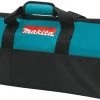 Makita Accessoires 831271-6 Sac à Outils